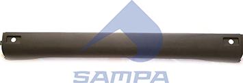 Sampa 1810 1073 - Буфер, бампер autocars.com.ua