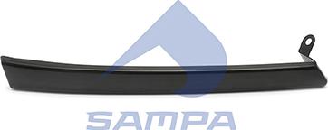 Sampa 1810 1090 - Крышка, основная фара autodnr.net