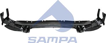 Sampa 1840 0095 - Буфер, бампер autocars.com.ua