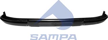 Sampa 1840 0200 - Буфер, бампер autocars.com.ua