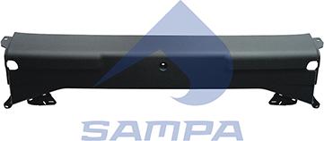 Sampa 1840 0562 - Буфер, бампер autocars.com.ua