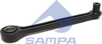 Sampa 200.004/1 - Тяга / стійка, стабілізатор autocars.com.ua