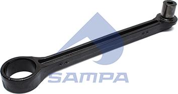 Sampa 200.004 - Тяга / стійка, стабілізатор autocars.com.ua