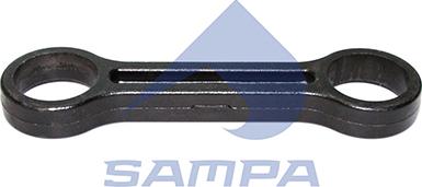 Sampa 200.012 - Тяга / стойка, стабилизатор avtokuzovplus.com.ua
