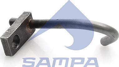 Sampa 200.319 - Розпилювач autocars.com.ua