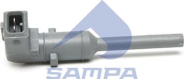 Sampa 202.064 - Датчик, уровень охлаждающей жидкости autodnr.net