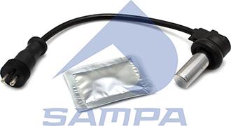 Sampa 202.066 - Датчик RPM, частота вращения avtokuzovplus.com.ua