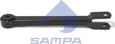 Sampa 202.175 - Тяга / стійка, стабілізатор autocars.com.ua