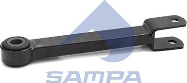 Sampa 202.296 - Тяга / стойка, стабилизатор autodnr.net