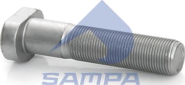 Sampa 202.481 - Болт кріплення колеса autocars.com.ua