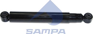 Sampa 203.084 - Амортизатор avtokuzovplus.com.ua