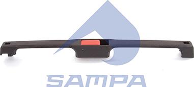 Sampa 204.110 - Ручка двері autocars.com.ua
