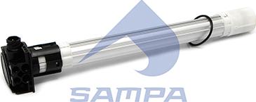 Sampa 204.204 - Датчик, уровень топлива avtokuzovplus.com.ua