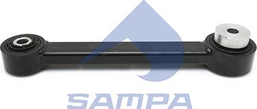 Sampa 204.364 - Тяга / стойка, стабилизатор autodnr.net