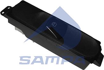 Sampa 205.085 - Выключатель, стеклоподъемник autodnr.net