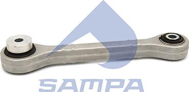 Sampa 208.197 - Тяга / стойка, стабилизатор autodnr.net