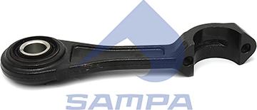 Sampa 208.220 - Тяга / стойка, стабилизатор autodnr.net
