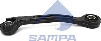 Sampa 208.222 - Тяга / стойка, стабилизатор autodnr.net