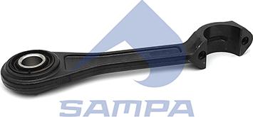 Sampa 208.223 - Тяга / стійка, стабілізатор autocars.com.ua