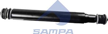 Sampa 209.410 - Амортизатор avtokuzovplus.com.ua