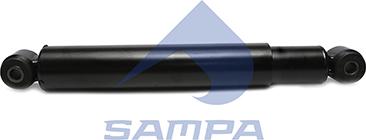 Sampa 209.413 - Амортизатор autocars.com.ua