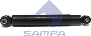 Sampa 209.425 - Амортизатор autocars.com.ua
