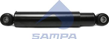 Sampa 209.426 - Амортизатор autodnr.net