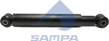 Sampa 209.470 - Амортизатор avtokuzovplus.com.ua