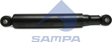 Sampa 209.486 - Амортизатор autocars.com.ua