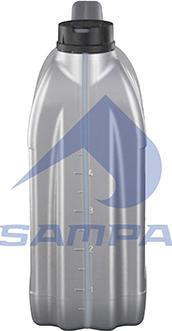 Sampa 405.159 - Моторное масло avtokuzovplus.com.ua