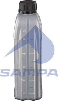 Sampa 405.170 - Трансмиссионное масло autodnr.net