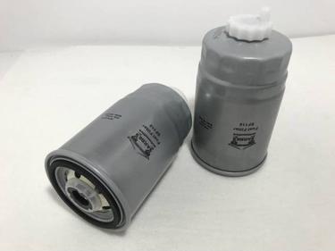 SARDES SF110 - Паливний фільтр autocars.com.ua