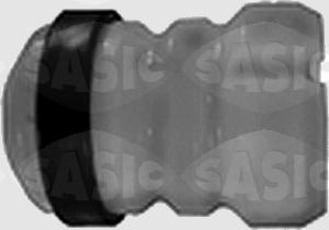 Sasic 0335585 - Отбойник амортизатора перед 0335585 Sasic autocars.com.ua