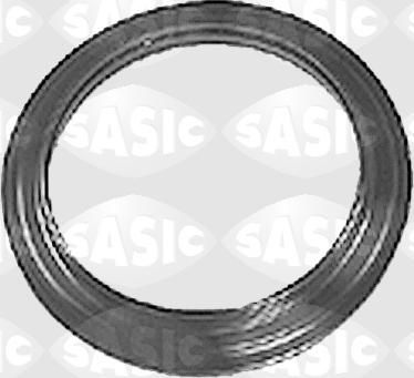 Sasic 0355325 - Подшипник качения, опора стойки амортизатора autodnr.net