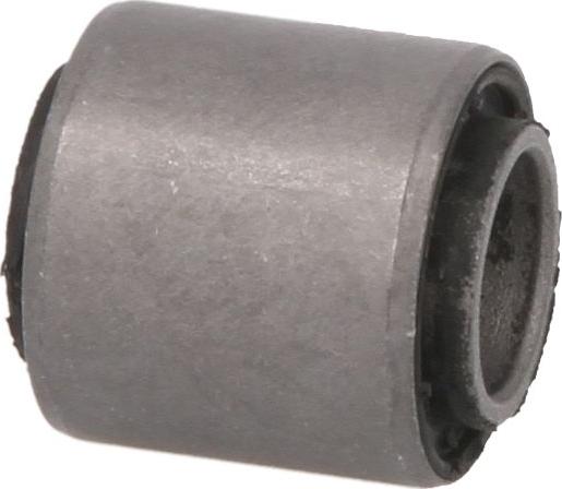 Sasic 0594054 - Втулка, вал сошки рульового управління autocars.com.ua