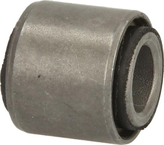 Sasic 0594104 - Втулка, вал сошки рульового управління autocars.com.ua