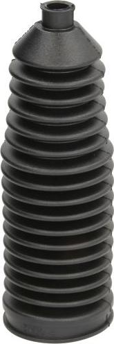 Sasic 0664414 - Пильник, рульове управління autocars.com.ua