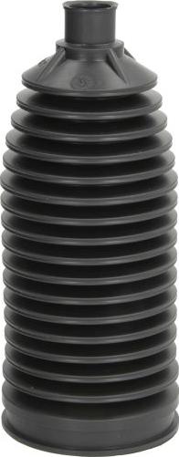 Sasic 0664704 - Пильник, рульове управління autocars.com.ua