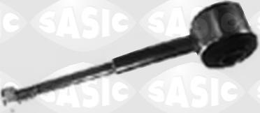 Sasic 0875055 - Тяга / стійка, стабілізатор autocars.com.ua