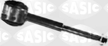 Sasic 0875095 - Тяга / стійка, стабілізатор autocars.com.ua