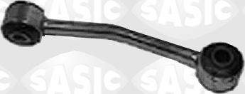 Sasic 0875275 - Тяга / стійка, стабілізатор autocars.com.ua