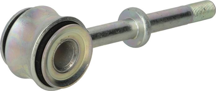 Sasic 0875375 - Тяга / стійка, стабілізатор autocars.com.ua