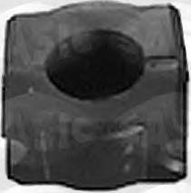 Sasic 0945215 - Втулка, стабілізатор autocars.com.ua