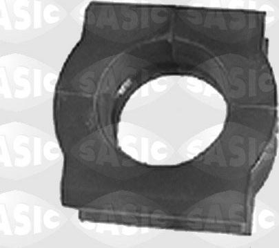 Sasic 0945325 - Втулка, стабілізатор autocars.com.ua