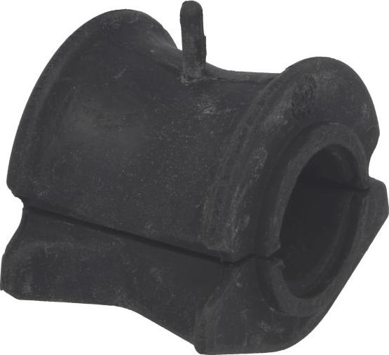 Sasic 0945695 - Втулка, стабілізатор autocars.com.ua