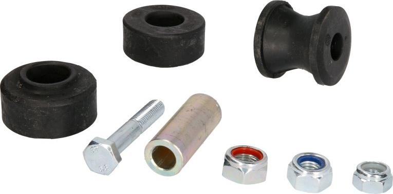 Sasic 1003564 - Ремкомплект, поперечний важіль підвіски autocars.com.ua