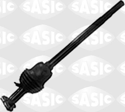 Sasic 1034964 - Рульове колесо autocars.com.ua