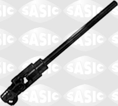 Sasic 1034C34 - Рульове колесо autocars.com.ua