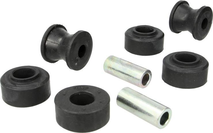 Sasic 105A564S - Ремкомплект, балка моста autocars.com.ua