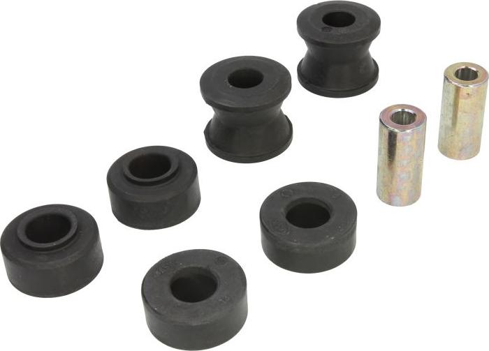 Sasic 105A567S - Ремкомплект, балка моста autocars.com.ua